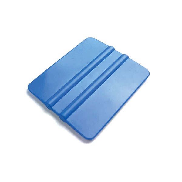 Lidco Squeegee Blue (3M)