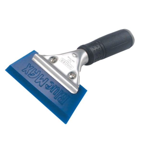 Blue Max Squeegee US