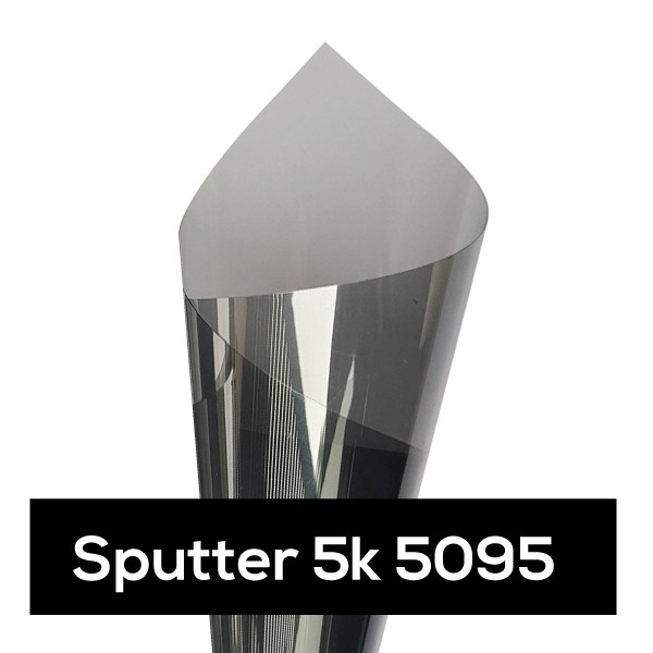 Sputter 5k 5095